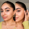 DewTint™ Silky Radiance Care