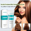 1+1 Free | Keratique™ Hair Rejuvenation