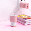 SmartCord™ Flexible And Durable