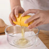 1+1 Free | Egg Cracker – Effortlessly Opening Eggs!