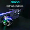 MagnaBeats™ Portable Sound Revolution