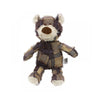 ToughToy™ Durable Pet Entertainment