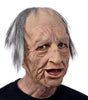 MaskEnigma™ Holloween Realistic Elderly Disguise