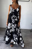 Britanny™ Easy Boho Elegance