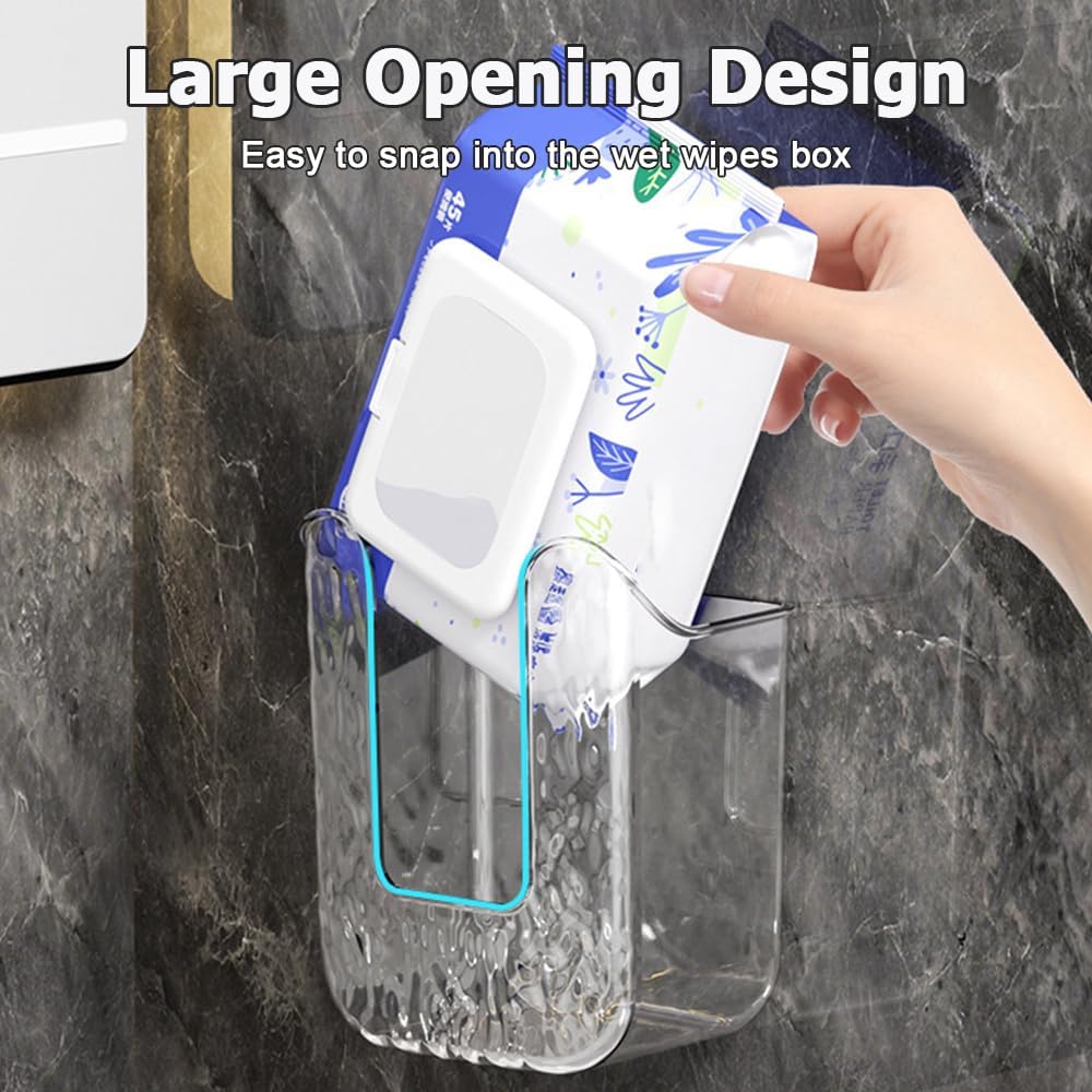 1+1 Free | TidyBox™ Easy Access Storage