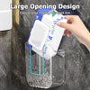 1+1 Free | TidyBox™ Easy Access Storage