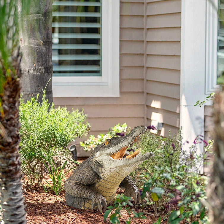 NatureStatue™ Charm Your Garden