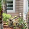 NatureStatue™ Charm Your Garden