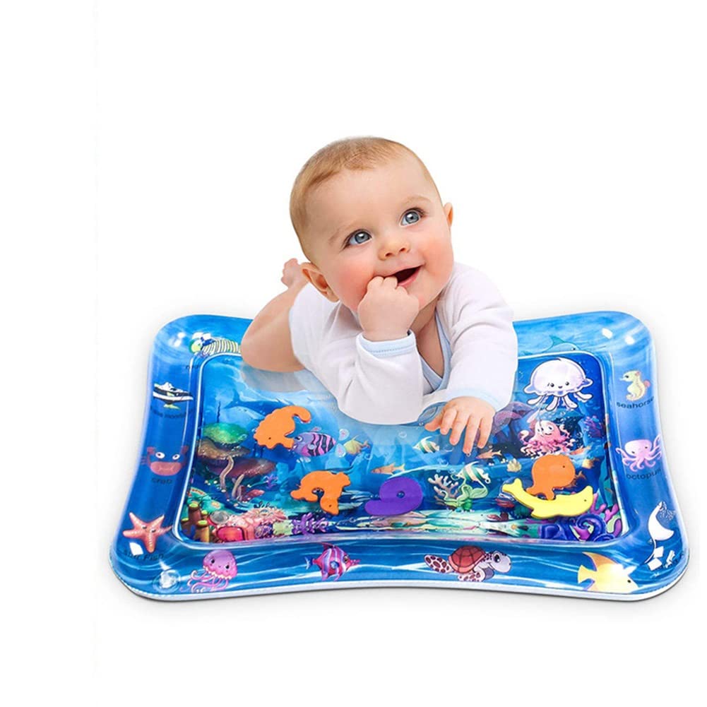 FloatFun™ Sensory Play Fun
