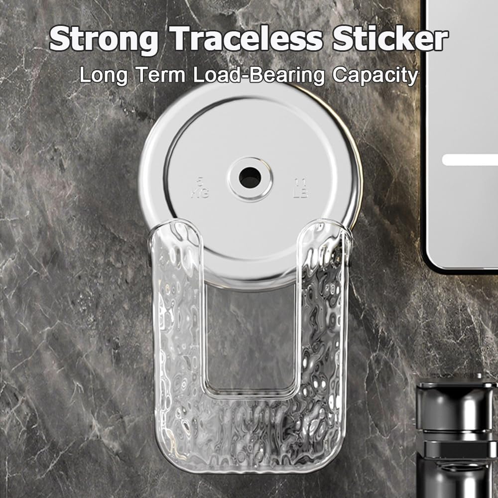 1+1 Free | TidyBox™ Easy Access Storage