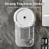 1+1 Free | TidyBox™ Easy Access Storage