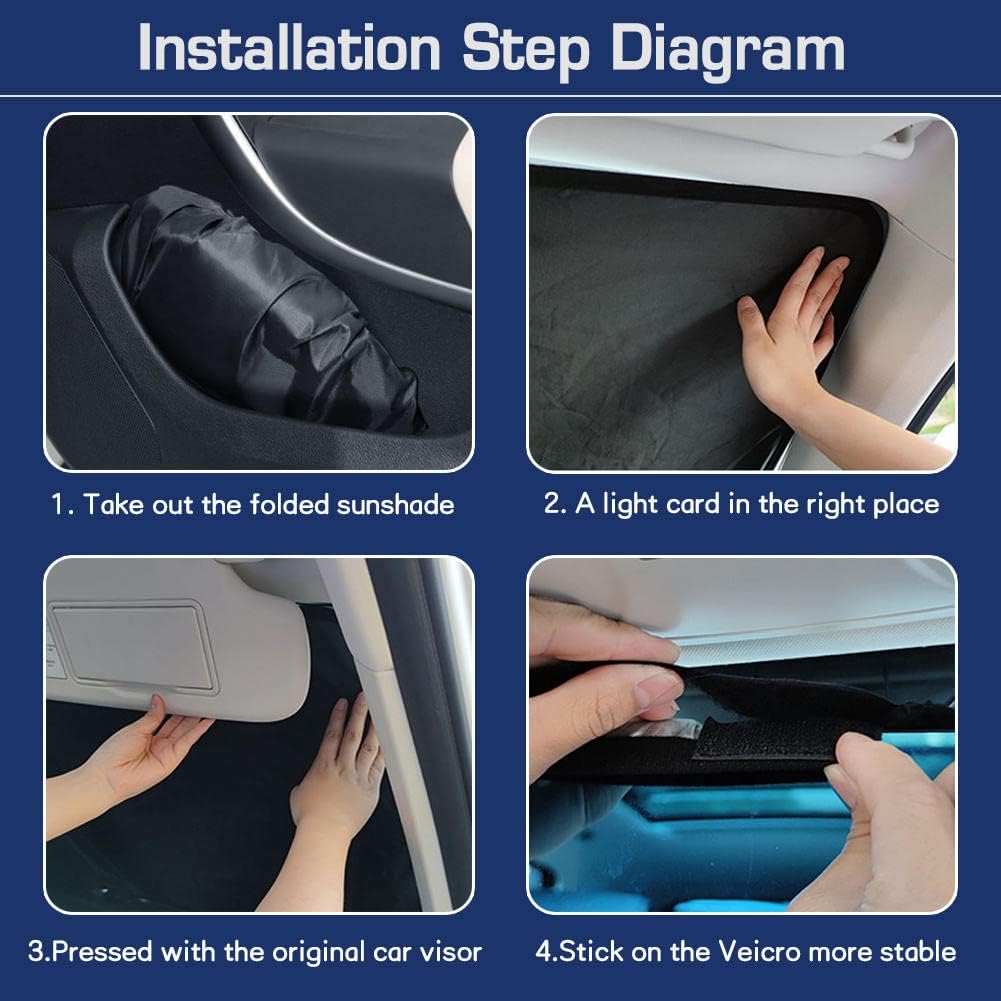 1+1 Free | SolarScreen™ Instant Sun Defense