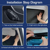 1+1 Free | SolarScreen™ Instant Sun Defense