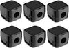 SnapHold – Secure Magnetic Cable Clips