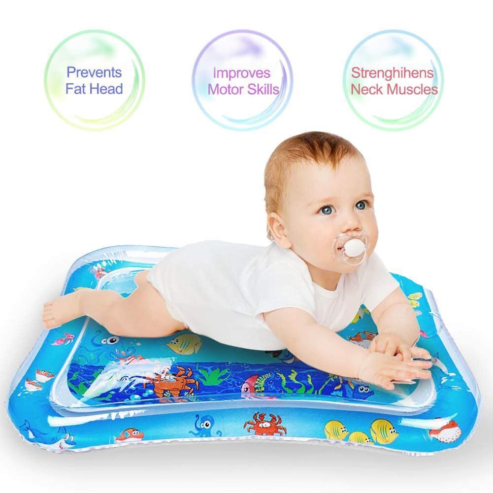 FloatFun™ Sensory Play Fun