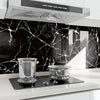 Marbello™ - Transform your home with a stylish marble look!