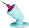 PolishStand™ Spill-Proof Convenience