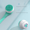 SilkScrub™ Effortless Radiant Exfoliation