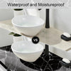 Marbello™ - Transform your home with a stylish marble look!