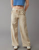 Cassandra™ Versatile Casual Comfort