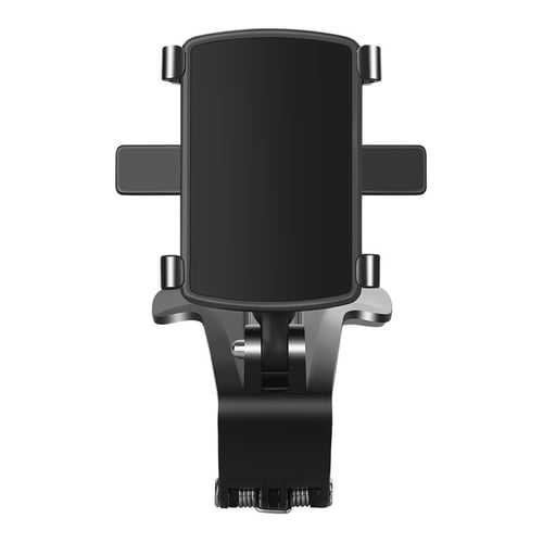 Multifunctional Car DashPro Phone Holder