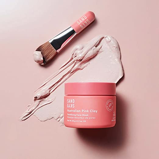 RoseGlow™ Glow Boosting Treatment