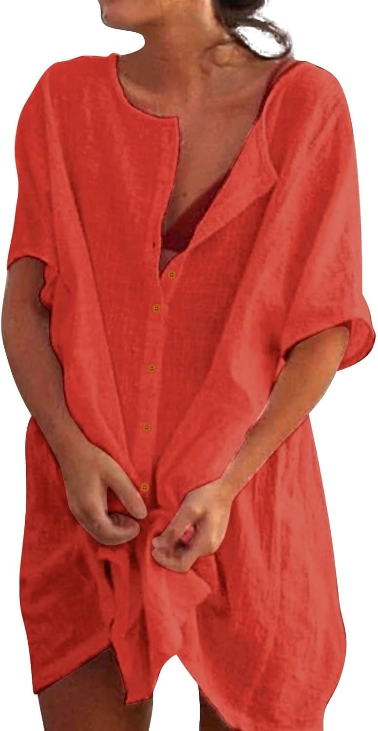 Lucilla™ Relaxed Modern Style