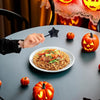 MagicSpice™ Precision Spice Dispensing