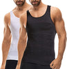 CoreFit™ Seamless Slim Fit