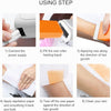 Hair Removal Wax $10 TODAY ONLY
