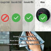 SplashBeat™ Portable Water Resistance Sound