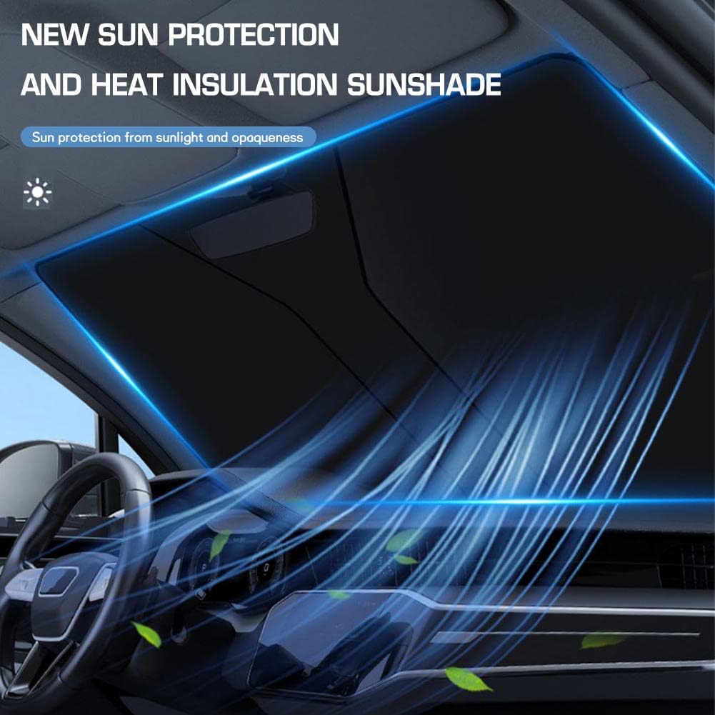 1+1 Free | SolarScreen™ Instant Sun Defense