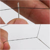 SwiftThread™ Seamless Sewing Experience