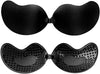 1+1 Free | BareComfort™ Discreet Natural Enhancement