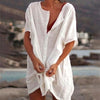 Lucilla™ Relaxed Modern Style