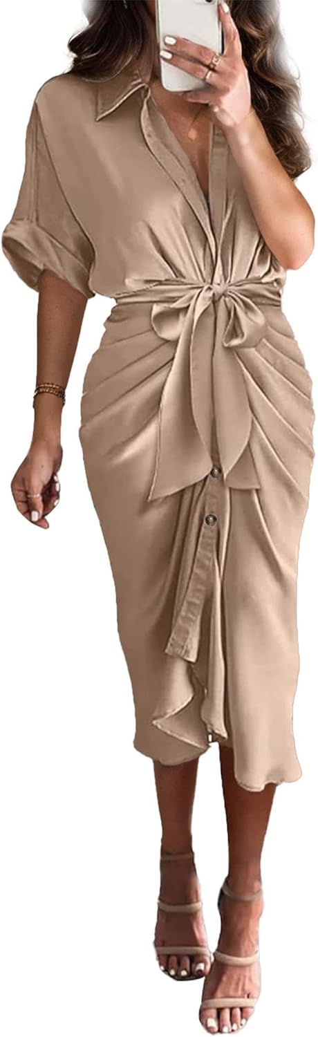 Tinsley™ Radiant Timeless Style