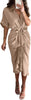 Tinsley™ Radiant Timeless Style