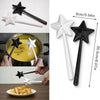 MagicSpice™ Precision Spice Dispensing