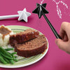 MagicSpice™ Precision Spice Dispensing