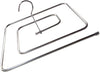 1+1 Free | SwirlRack™ Maximized Drying Space