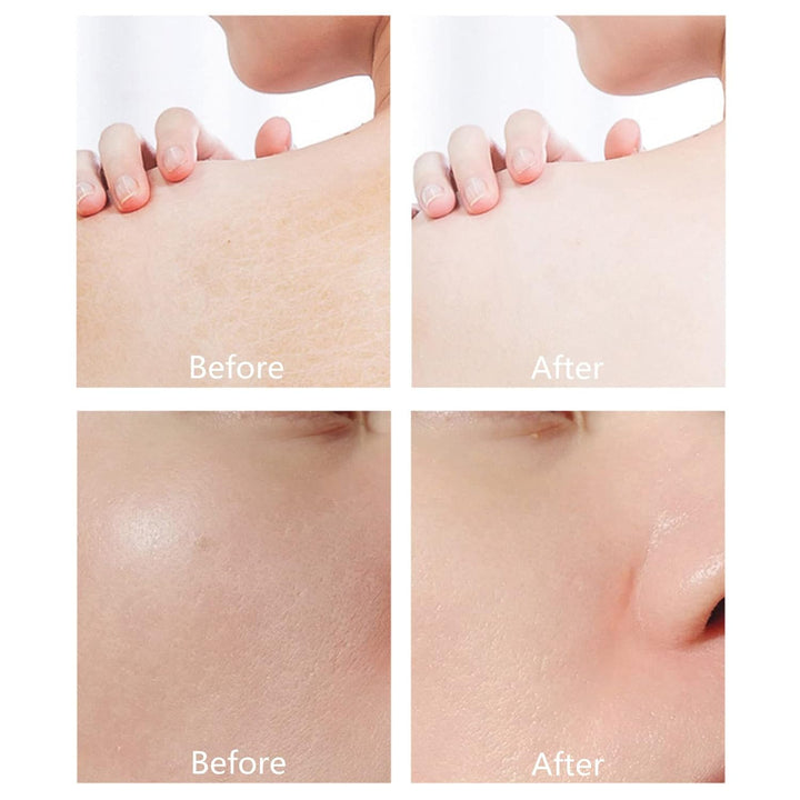 1+1 Free | AgeWonder™ - Anti-Aging Moisturizing Balm Stick