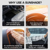 1+1 Free | SolarScreen™ Instant Sun Defense