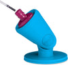 PolishStand™ Spill-Proof Convenience
