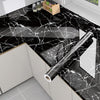Marbello™ - Transform your home with a stylish marble look!