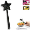 MagicSpice™ Precision Spice Dispensing
