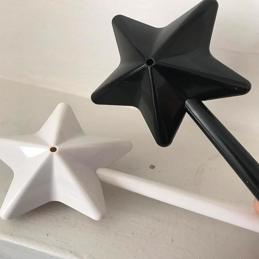 MagicSpice™ Precision Spice Dispensing