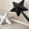 MagicSpice™ Precision Spice Dispensing