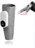 RelaxLegs™ Ultimate Leg Therapy