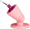 PolishStand™ Spill-Proof Convenience