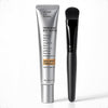Eye Tightening Cream | Instant Firming & Brightening Formula | Reduces Puffiness & Wrinkles | 15ml